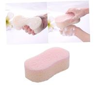 VALICLUD Éponge De Bain Éponges Éponge De Bain Éponge De Nettoyage Du Corps Éponge De Éponge De Nettoyage Du Outils De Nettoyage Brosse De Accessoires De Bain Accessoires De Bain