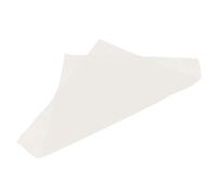 VALICLUD Étamine à Tofu Réutilisable 1,2m X 1,2m en Nylon Non Blanchi, Tissu Filtrant Alimentaire pour Fromage, Filtrage de Soja et Yaourt, Accessoire la Cuisine Pratique et Alimentaire