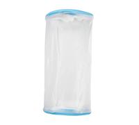 VALICLUD Étanche pour Coude Manchon de Protection Imperméable pour Couvre-plâtre pour Bras Réutilisable et Facile à Enfiler