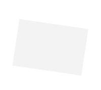 VALICLUD EVA Pinning Pad For Specimens Soft Sturdy Butterfly Display Board Insect Pinning Cushion For Collection And Scientific Use