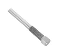 VALICLUD Extracteur Dembrayage pour Chariot de Golf avec Boulon Outil de Retrait Ergonomique pour Maintenance Facile et Compatible Multi Modèles