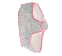 VALICLUD Facial Modelant Liftant pour Visage en V Taille Unique Visage Féminin Double Menton Sommeil Confortable