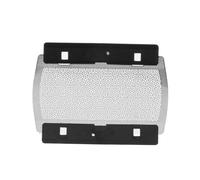 VALICLUD Filet De Rasoir Fournitures De Rasoir Filet De Rasoir Fournitures De Rasoir Filet De Rasoir En Acier Inoxydable Accessoires De Rasoir