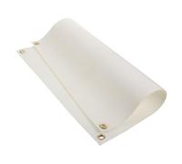 VALICLUD Filet de tir à l'arc Robuste 2,5 mm en Multicouche Absorbant la Force des flèches pour entraînement en intérieur et extérieur
