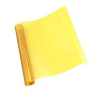 VALICLUD Film Diffuseur de Lumière Coloré pour Correction Couleur Film Gel Éclairage pour Lampe Chandelier Effet Coucher de Soleil Créatif pour Photo Fête