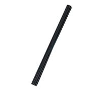 VALICLUD Film Isolant Thermique pour Fenêtres de Voiture Transmission Lumineuse Film Anti-UV Protection Éclats et Occultant pour Vitrage Automobile