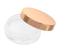 VALICLUD Gel Fixateur Pour Sourcils Gel Transparent Modelant Cire à Sourcils Pour Mise Forme Définit Pinceau Inclus