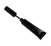 VALICLUD Gel Fixateur Sourcils Transparent Imperméable Tube Application Facile Précise Définition Sourcils Longue Durée Sans Bavures