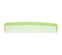 VALICLUD Giant Hair Comb Prop Grand Peigne Décoratif Pour Cosplay Accessoires De Fête Et Décoration Halloween Pour Photos Et Événements Thématiques