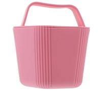 VALICLUD Glace Pour Visage Masseur Facial Portable Outil De Soin Peau Antidouleur Anti-rides