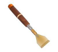 VALICLUD Gratte- Télescopique Itchy Bear En Métal Pour Homme En Acier Inoxydable