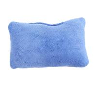 VALICLUD Grip Pad De Réhabilitation Pour Doigts Améliorez Dextérité Personnes Âgées Patients Outil De Thérapie Manuelle Pour Usage Et Domestique