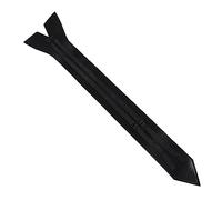 VALICLUD Harnais d'Épée Réglable en Cuir Paquet de Rangement Épais pour Lames Housse de Protection Imperméable Paquet à Bandoulière pour Cosplay Accessoire pour Arts Martiaux
