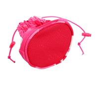 VALICLUD hotte sèche-cheveux remplacement du diffuseur du sèche-cheveux sac diffuseur pour sèche-cheveux poche fin sèche cheveux Attachement diffuseur sèche-cheveux bouchon de sèche-cheveux