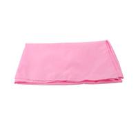 VALICLUD Housse de Lit pour Esthéticienne 80x190cm en Polyester Surface Lisse sans Couture, Protection Renforcée et Toucher Confortable pour Massages Professionnels