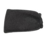 VALICLUD Housse Éponge Pour Sèche-cheveux Chaussette Pour Diffuseur Accessoire Pour Sèche-cheveux Protège Cheveux Diffuse Air