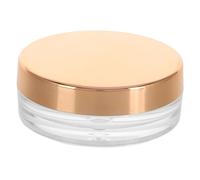 VALICLUD Kit De Cire à Sourcils Gel Modelant Transparent Pour Sourcils Gel Fixateur De Maquillage De Modelage