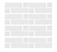 VALICLUD Lames de Verre pour Microscope 50 Pièces Lamelles Couvre-objet 22x22 Mm 100 Pièces, Ensemble de Lames et Couvertures Optiques en Verre pour Laboratoire, Microbiologie, Histologie