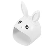 VALICLUD Lampe à Ongles Uv Led Portable Avec Support Sèche-ongles Doigt Pour Gel Recharge Usb Pour Manucure