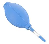 VALICLUD Lavage d' Boule d'Aspiration Antidérapante Outil de Nettoyage Pratique Nettoyage à Convient aux Adultes Élimination Douce du Cérumen Utilisation Facile