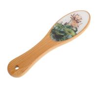 VALICLUD Lime à pied en verre rasoir de callosités pour les pieds lime à pied dissolvant de callosités soins aux pieds Remover des callosités épurateur de pied outils de pédicure nano verre