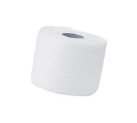 VALICLUD Lingettes Démaquillantes Coton Doux 80 Pièces et Non Pelucheuses Accessoires de Nettoyage pour Visage pour Types de Peau Pratiques pour Voyage et Usage