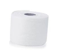 VALICLUD Lingettes Démaquillantes et Épaisses Coton Pur Lingettes Nettoyantes Visage Polyvalentes pour Types de Peau Pratiques pour Voyage et Usage Quotidien