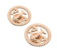 VALICLUD Lot de 2 Épingles Balance Justice en Alliage, Broche pour Avocats et Étudiants, Accessoire Élégant pour Usage Quotidien et Événements Juridiques