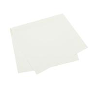 VALICLUD Lot de 2 Torchons en Lin Naturel pour Fermentation de Pain 75X45Cm Serviette Réutilisable pour Baguettes et Pains Fournitures de Boulangerie Amateurs Cuisson Maison