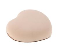 VALICLUD Makeup Powder Puff Denim Cotton Soft Sponge For Face Loose Powder Foundation Wet Dry Reusable Washable Cosmetic Tool Portable Travel