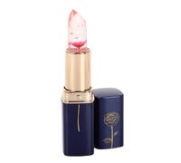 VALICLUD maquillage rouge à lèvres rouge à lèvres longue tenue maquillage des lèvres rouge à lèvres pour femme rouges à lèvres pour femmes pâte blanche