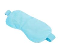 VALICLUD Masque Chauffant Pour Yeux Lavande Cache-yeux Relaxant Premium Pour Hommes Et Femmes Pour Sommeil
