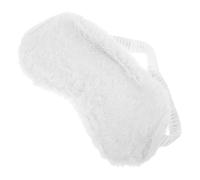 VALICLUD Masque Confortable pour Yeux pour Dormir Mignon pour Soirée Pyjama Avion ou Entre Garçons