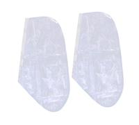 VALICLUD Masque Exfoliant Pour Élimine Callosités Et Peaux Mortes Pour