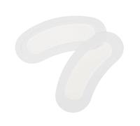 VALICLUD Masque Oculaire Hydratant Pour Yeux Masques Pour Yeux Anti-ombres Et Anti-poches Soin Contour Des Yeux