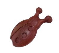 VALICLUD Masseur De Nez Et Outil De Massage Facial Forme De Anti-rides Pour Soins Visage Et Facile à Utiliser