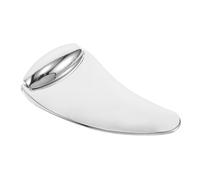 VALICLUD masseur facial outil facial masseur de visage massage du visage outil du visage rouleau de visage en métal rouleau facial Alliage de zinc