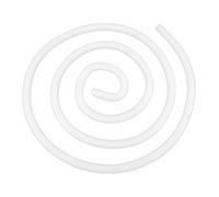 VALICLUD Mousse Dérapant pour Housse de Barre de Remplissage et Calage Coussin Épais Protection et Fixation Stable Usage pour Coussins et Housses