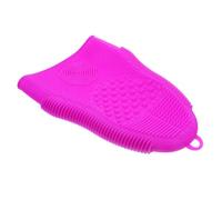 VALICLUD Nettoyant Pratique pour Pinceaux de Maquillage Lingette Nettoyante pour Outils de Beauté Nettoyant pour Outils de Maquillage