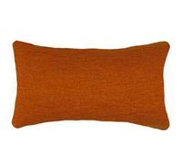 VALICLUD Oreiller de Diagnostic du Pouls en Coton, Petite Taille Légère, Oreiller de Médecine Chinoise Portable pour Hôpital et Centre, Accessoire Couleur Aléatoire Style Aléatoire