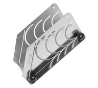 VALICLUD Outil Coupe Isolation Tuyaux Guide Précis pour Découpe Rapide et Sécurisée Outil Multi-fonction pour Tubes Mousse et Caoutchouc Isolation