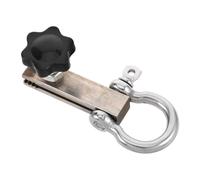 VALICLUD Outil de Débosselage Automobile Kit de Fixation pour Carrosserie Réparation de Dents sans Peinture Outil de Précision et Compatible avec Divers Modèles de Voitures Durable et