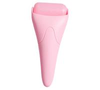 VALICLUD Outil de Massage Froid pour Yeux de Gelée pour et Absorption Massage Pratique pour Relaxant