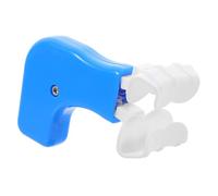 VALICLUD Outil De Musculation Buccale Entraîneur De Mâchoire Lèvres Pour Garçon Fille Amélioration Ligne Des Lèvres Et Renforcement Musculaire