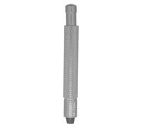 VALICLUD Outil de Remontage Manuel de Montre 4,0-5,0 Mm pour Couronnes, Kit de Réparation Précis et Compact, Accessoire Indispensable pour Entretien et Restauration de Montres Mécaniques