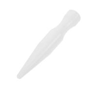VALICLUD Outil de Réparation de Bosses sans Peinture Stylo de Débosselage Automobile Outil Pratique et Compact pour Réparations de Carrosserie Kit de Débosselage de Haute Facile à Utiliser