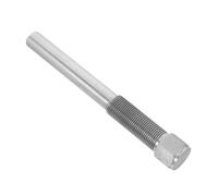 VALICLUD Outil Extracteur Dembrayage pour Chariot de Golf Boulon Robuste Démontage Rapide et Sécurisé Accessoire Professionnel pour Maintenance Fiable