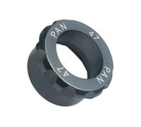 VALICLUD Ouvre-boîtier De Montre Pan Réglable 47 Mm Outil d'entretien Et Réparation Montre Compact pour Horlogers Et Utilisateurs Professionnels