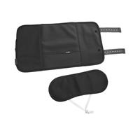 VALICLUD Pack Huile De Réutilisable Compresse Pour Cou La Thyroïde Cataplasme Huile De Pour Sommeil
