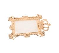 VALICLUD Palette Couronne Plateau De Mélange De Vernis À Ongles Plateau De Vernis À Ongles Plateau De Maquillage Palette De Maquillage Arrière-Plan De Photo D'Ongle Plaque De Manucure